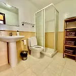 Apartment Relax Playa De La Jaquita
